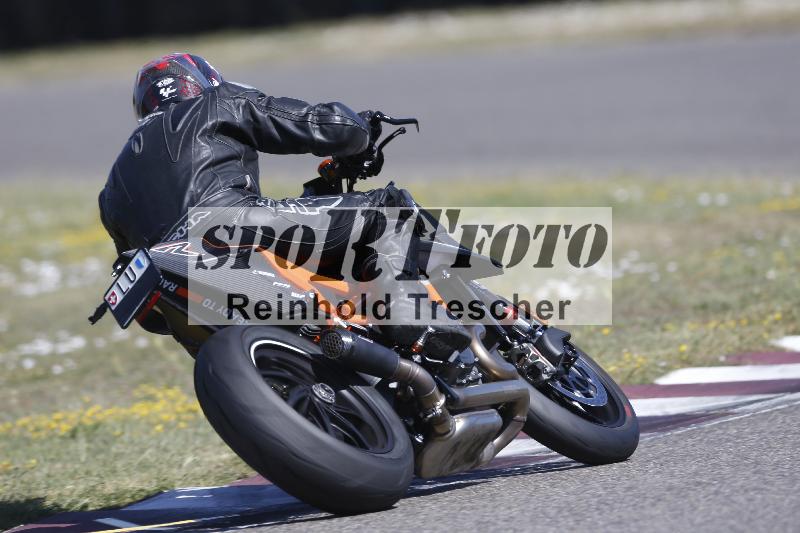 /35 07.08.2026  Discover the Bike ADR/Race 3 rot/72